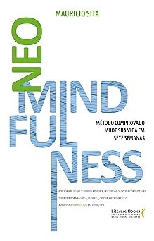 NeoMindfulness Mauricio Sita